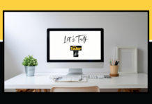 How to Spot Real Estate Fraud Before You Sign