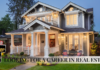 Looking for a Career Change? Real Estate May Be the Answer