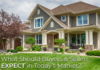 Understanding Today’s Housing Market: What Buyers and Sellers Should Expect
